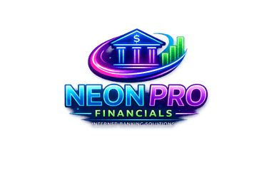 Neon Pro Financials